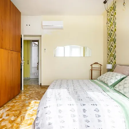 Guest house Station 3*
