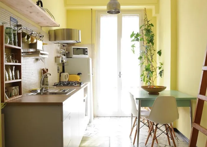 Station Guest house 3*