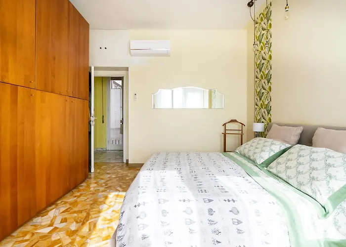 Guest house Station 3*